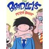 The Bradleys