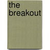 The Breakout door Martha Lamberg-Karlovs