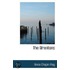 The Brentons