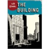 The Building by Will Eisner