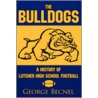 The Bulldogs door George Becnel