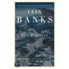 The Business by Iain M. Banks