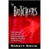 The Butchers