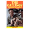 The Callings door Paul Helm