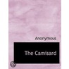 The Camisard door Anonymous Anonymous