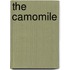 The Camomile