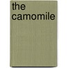 The Camomile door Jan Pilditch