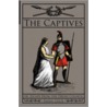 The Captives by Emma Leslie