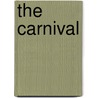 The Carnival door William Murray