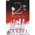 The Cartel 2