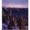 The Cascades door K. Scott Ziegler