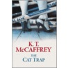 The Cat Trap door K.T. McCaffrey