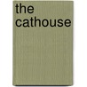 The Cathouse door Laurinda D. Brown