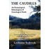 The Caudills