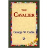 The Cavalier door George Washington Cable