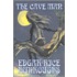 The Cave Man