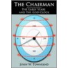 The Chairman by John W. Townsend