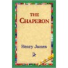 The Chaperon door James Henry James