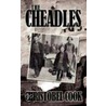 The Cheadles door Christobel Cook