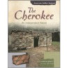 The Cherokee door Anne M. Todd