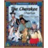 The Cherokee