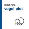 Vogel Piet