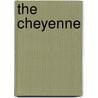 The Cheyenne door Richard Gaines