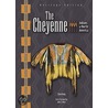 The Cheyenne door Stan Hoig
