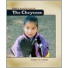 The Cheyenne door Sarah de Capua