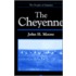 The Cheyenne