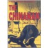The Chinaman