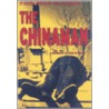 The Chinaman by Friedrich Glauser