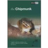The Chipmunk door Onbekend