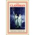 The Clansman