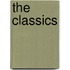 The Classics