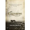 The Clearing door Tim Gautreaux