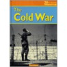 The Cold War door David Taylor
