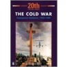 The Cold War door Josh Brooman
