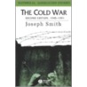 The Cold War by Joseph Smith
