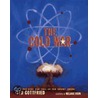 The Cold War door Ted Gottfried