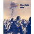 The Cold War