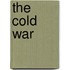 The Cold War