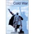 The Cold War