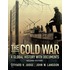 The Cold War