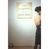 The Colorman door Erika Wood