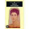 The Comedies door Terence Terence