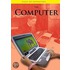The Computer