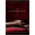 The Conquest