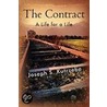 The Contract by Joseph S. Kutrzeba