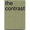 The Contrast by Hannah Farnham Sawyer Lee